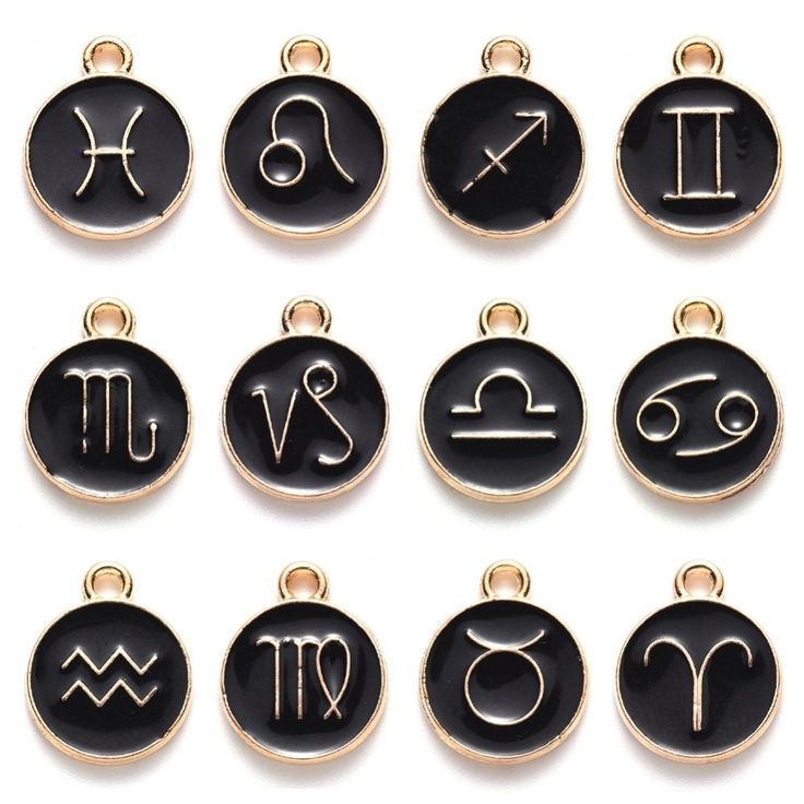 Zodiac's Collection