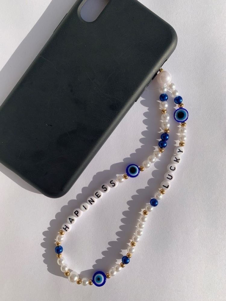 Phone Accesories