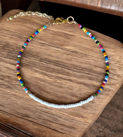 flavor ice choker styling cool aesthetic jewelry outfit y2k look